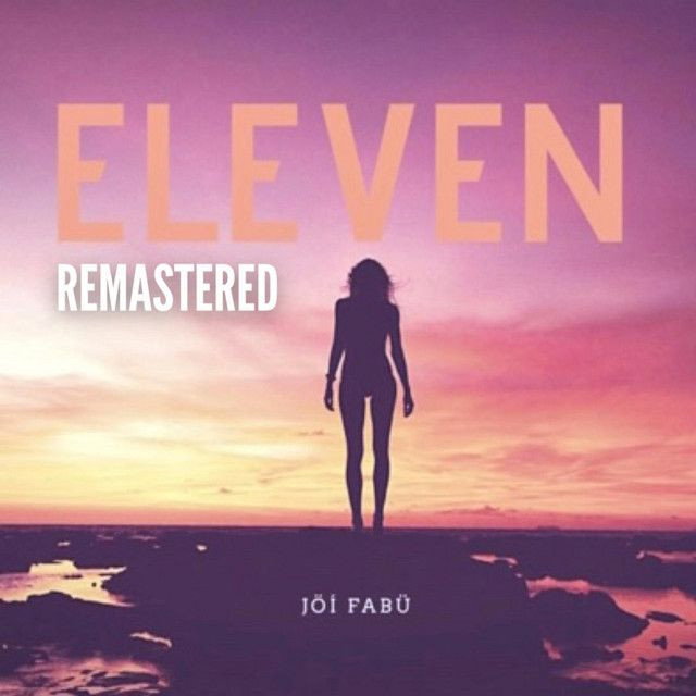 ELEVEN - Remastered