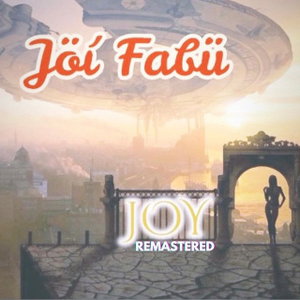 JOY - Remastered