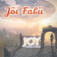 JOY - Remastered cover