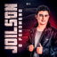 Café e Amor cover