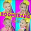 Boomerang cover