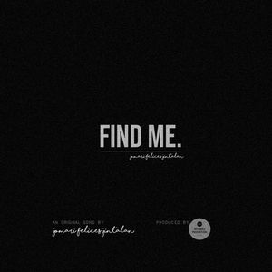 Find Me