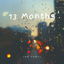 13 Months cover