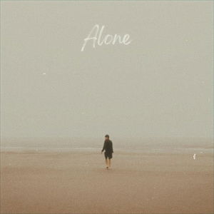 Alone