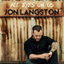 All Eyes On Us cover
