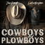 Cowboys and Plowboys cover