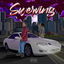 Swerving cover