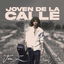 Joven de la Calle cover