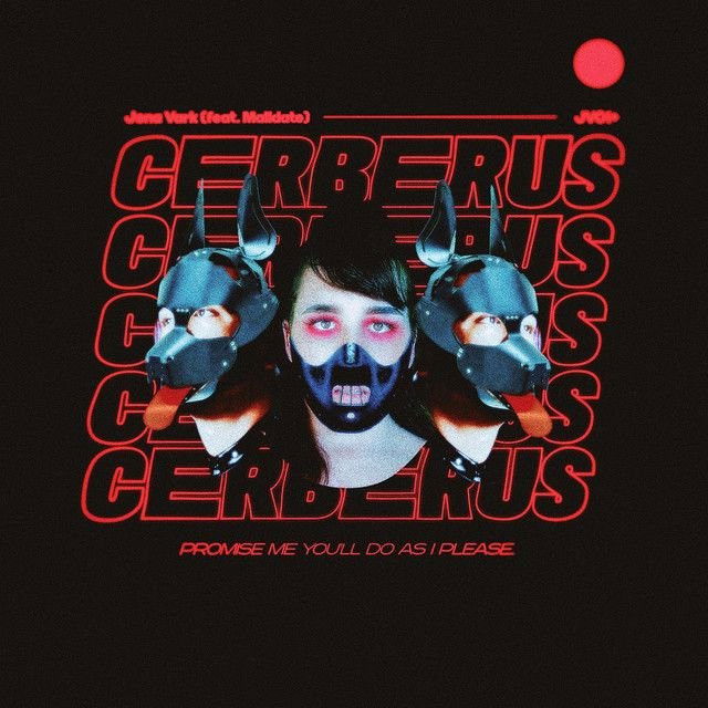 Cerberus