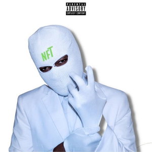 NFT