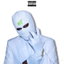 NFT cover