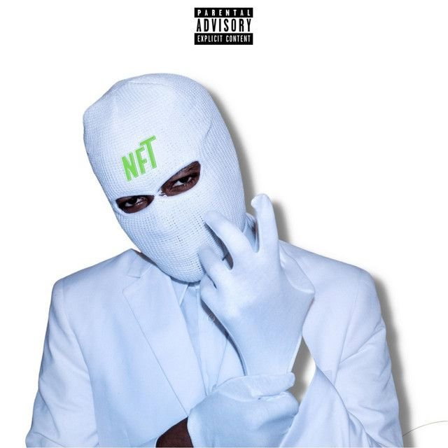 NFT