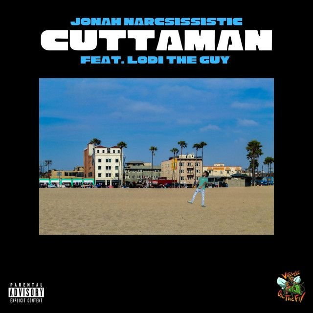 Cuttaman