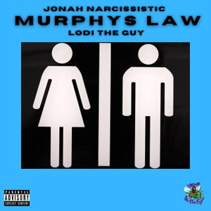 Murphys Law