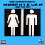 Murphys Law cover