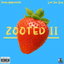 Zooted II cover