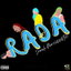 Rada cover