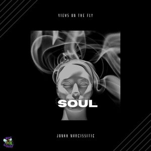 Soul