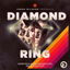 Diamond Ring cover