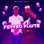 Perreo Flayte cover