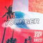 Younger cover