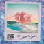 Rise cover
