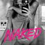 Naked cover