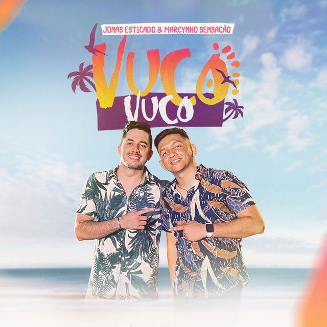 Vuco Vuco