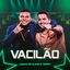 Vacilão cover