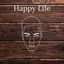 Happy Life cover