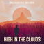 High in the Clouds cover