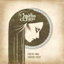 Where Devils Weep cover