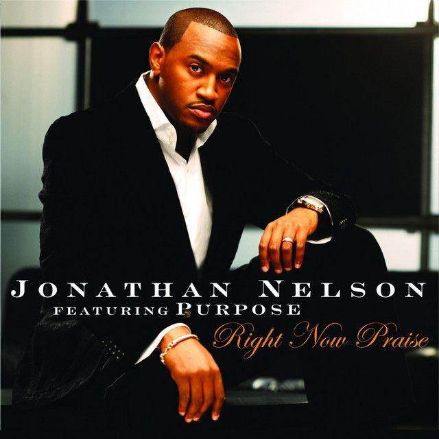 Jonathan Nelson profile