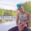After the Storm cover