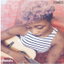 Ghosts cover
