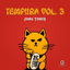 La Escuela cover