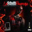 Leyenda cover