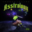 ASStrology cover