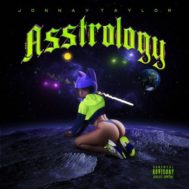 ASStrology