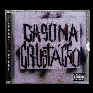 Casona Crustaceo
