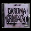 Casona Crustaceo cover
