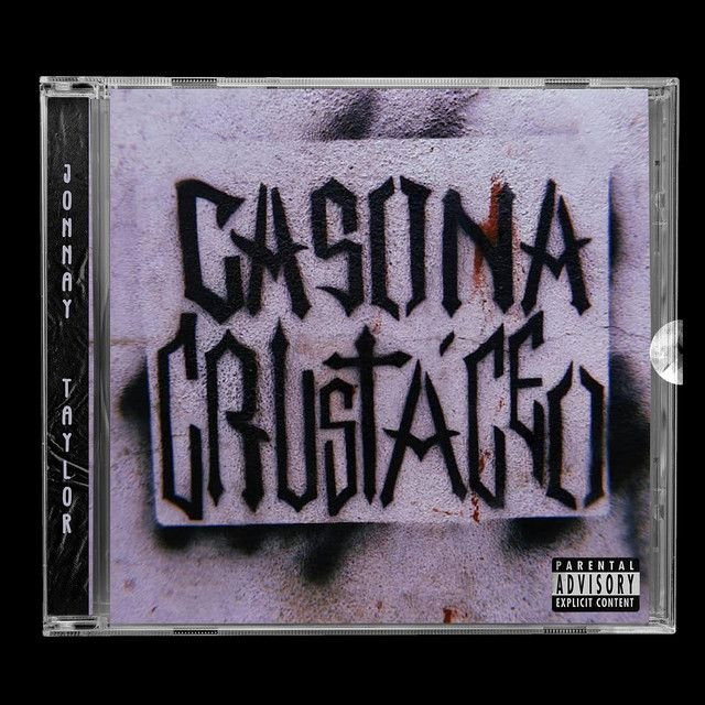 Casona Crustaceo