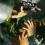 De La Plaza cover