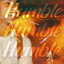 Humble cover