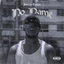 No Name cover