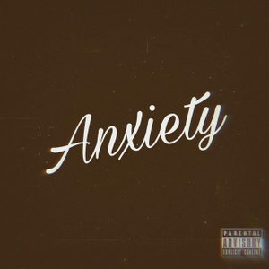 Anxiety
