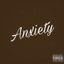 Anxiety cover