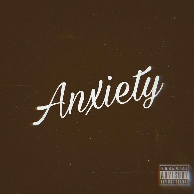 Anxiety