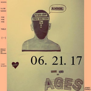 Ages