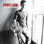 Long Time Coming cover